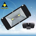 LED tennis light 160w 1