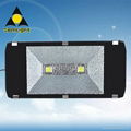 LED tennis light 160w 2