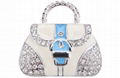 handbag jewlry usb drive 2