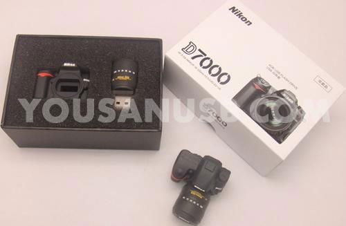 NIKON D7000 Camera USB Drive (China Manufacturer) - Other Electrical &  Electronic - Electronics & Electricity Products - DIYTrade China