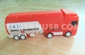 Pertamina Truck USB Flash Drive 1