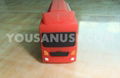 Pertamina Truck USB Flash Drive 2