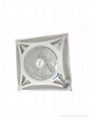 14" Energy-saving Decoration Ceiling Fan