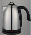 Electric Kettle