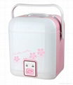 2013 New Mini Rice Cooker 1