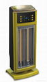 Floor Standing Electric Heater&