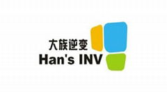 Han's Inverter&Grid Technology Co.,Ltd