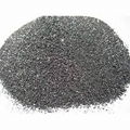 silicon carbide 1