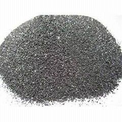 silicon carbide