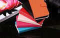 2013 new fashion crocodile leather iphone4/5 case 2