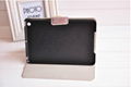 2013 wholesale classic Eurporean PU ipad 2/3/4 cover  5