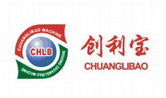 Foshan Chuanglibao Packing Machine Co.,Ltd