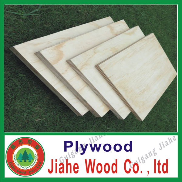 comercial plywood 2