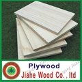 AA/BB grade eucalyptus plywood for furniture from JIAHE manufacturer  4