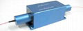 High Power Isolator 1064nm 1310nm 1550nm