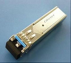 10G SFP 40G SFP transceiver modules and optical transceiver 