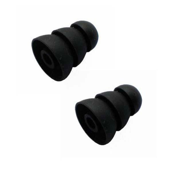 silicone earbud cover for earphone earbud earplug 2