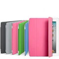 for ipad mini pu leather case 