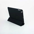 best case for ipad 2 3