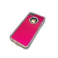 hot selling case for iphone 5'' case  2