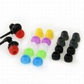 silicone earbud replacement  2