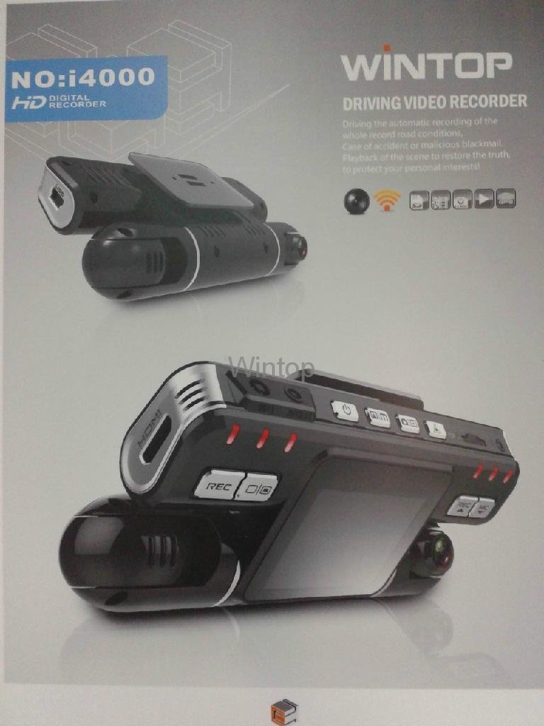 car black box dvr,1080p vehicle car camera dvr video recorder,full hd 1080p car 