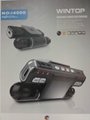 car black box dvr,1080p vehicle car camera dvr video recorder,full hd 1080p car 