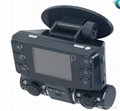 1080p vehicle car camera dvr video recorder,full hd 1080p car  1