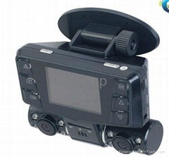 1080p vehicle car camera dvr video recorder,full hd 1080p car 