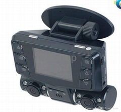 1080p vehicle car camera dvr video recorder,full hd 1080p car