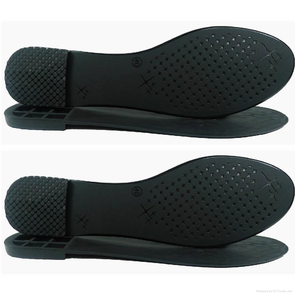 tpu shoe soles for flat shoes,dancing shoe soles