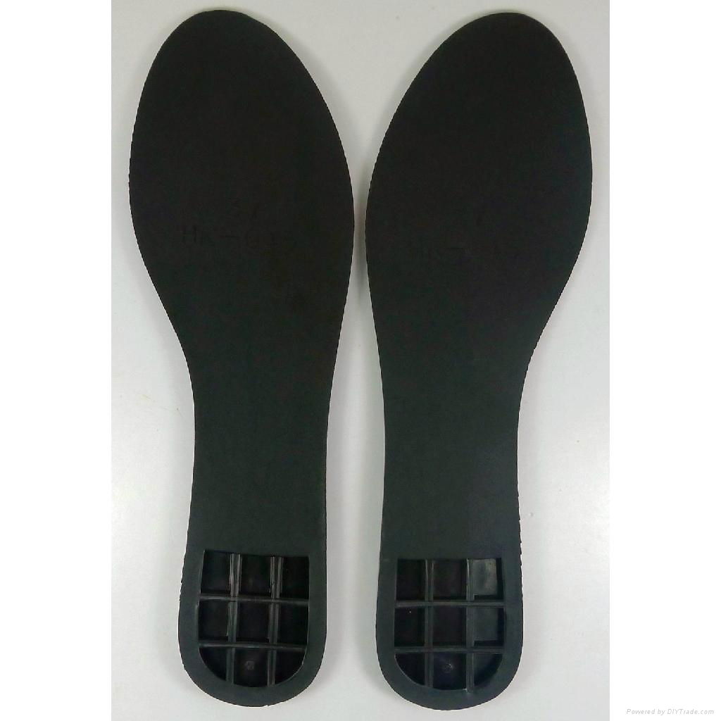 tpu shoe soles for flat shoes,dancing shoe soles 3