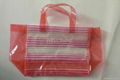 pvc bag