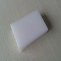 UHMW-PE plastic sheet 1