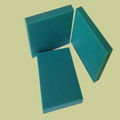 UHMW-PE plastic sheet 5