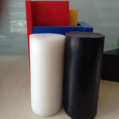 uhmw-pe plastic rod