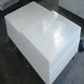 uhmw-pe plastic liner sheet 2