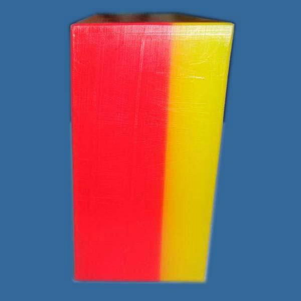 uhmw-pe plastic liner sheet 3