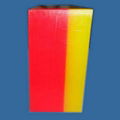 uhmw-pe plastic liner sheet 3