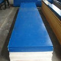 uhmw-pe plastic liner sheet 4