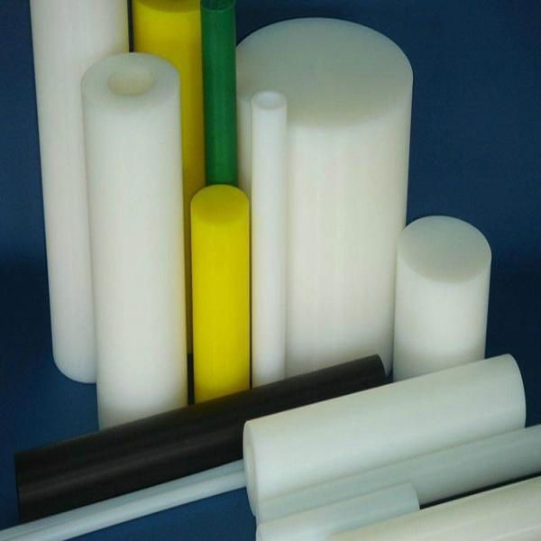 uhmw-pe plastic bicolor sheet 5