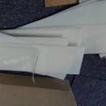 white hdpe plastic sheet 5