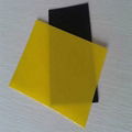 colorful hdpe plastic sheet 4