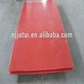 static resistant hdpe plastic sheet 1