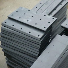 20mm thick uhmw-pe plastic sheet