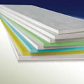 thick uhmw-pe plastic sheet