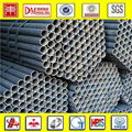 supply GI pipe price and specification