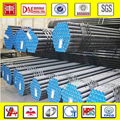 supply GI pipe price and specification 2