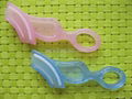 Silicone Baby 1st Massage Teether 3