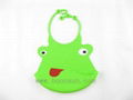 silicone baby bibs 2